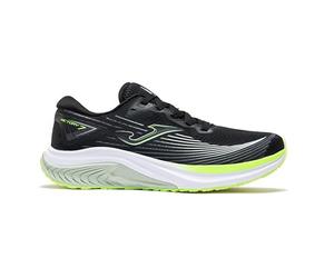Joma Rvictw26 SneakerUomo