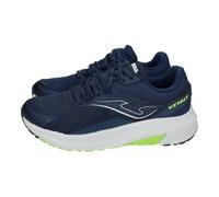 Joma Rvitas2503, Scarpe da Ginnastica Uomo, Marino, 50 EU