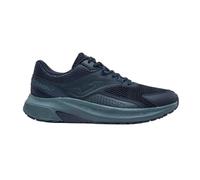 Joma Rvitaw26, Scarpe da Ginnastica Uomo, Marino, 41 EU