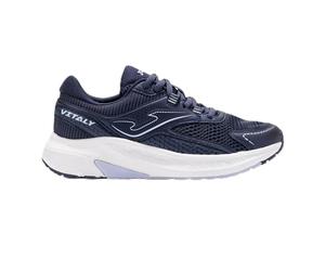 Joma Rvitls2533, Scarpe da Ginnastica Donna, Blu Navy, 41 EU