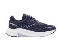 Joma Rvitls2533 Scarpe Donna, Blu Navy, 36 EU