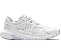 Joma RVITLS2602 - VITALY Lady 2602 - Donna Scarpe da corsa, bianco, 39 EU