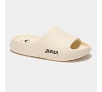 JOMA S.AFTER LADY CIABATTA A FASCIA COL.NERO TG.40