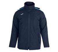 Joma Giacca Trivor