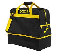 Joma Borsa Training Iii 63.2l