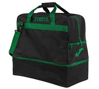 Joma Borsa Training Iii 63.2l