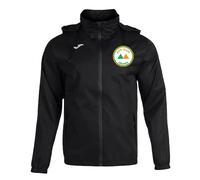 Giacca Joma Trivor nero - S