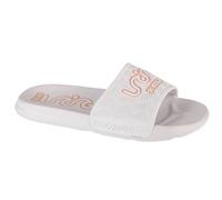 JOMA S.LAND LADY 2402 CIABATTE DA DONNA COL. BIANCO TG. 39