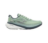 JOMA S.SUPER CROSS 2623 - KHAKI - RSCROS2623