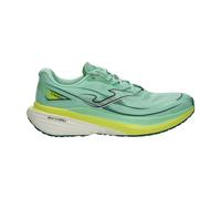 JOMA S.SUPER CROSS 2627 - TURCHESE- RSCROS2627