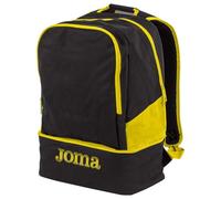 Zaino Joma Estadio III Noir TU
