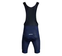 Joma Salopette Crono 103456 Navy Blue