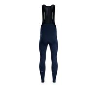 Joma Salopette Crono 103457 Navy Blue