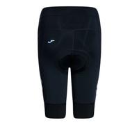Joma Salopette Crono 902040 Black / Blue