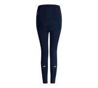Joma Salopette Crono 902041 Navy Blue