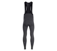 Joma Salopette Crono Gray
