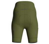 Joma Salopette Crono Green