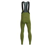 Joma Salopette Crono Green