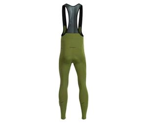 Joma Salopette Crono Green