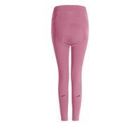 Joma Salopette Crono Pink