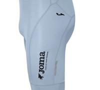 Joma Salopette Crono Royal Sky Blue