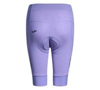 Joma Salopette Crono Violet