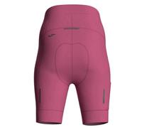 Joma Salopette Crono Violet