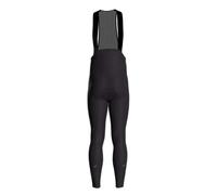 Joma Salopette Larga Crono Black