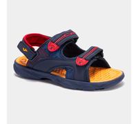 Joma Sandali Ocean 2503 Blu da Bambino 32