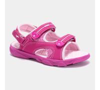 Joma Sandali Ocean 2507 Rosa da Bambina 34