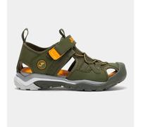 Joma Sandalo Lake 2523 Junior Verde 27 Green