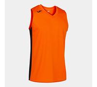 Joma Sans Manches - Maglia a Maniche Corte III