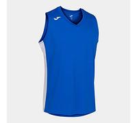 Joma Sans Manches - Maglia a Maniche Corte III