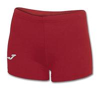 Joma Scaldabagno Bermuda da Donna Blu