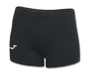 Joma Scaldabagno Bermuda da Donna Blu