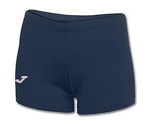 Joma Scaldabagno Bermuda da Donna Blu