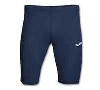 Joma Scaldacqua Lycra Record Riscaldamento Uomo