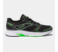 Joma R.vitaly Men Scarpe da Corsa Uomo