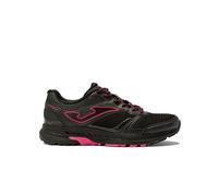 Joma Scarpe VITALY Lady TG 37 cod RVITLS2201