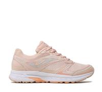 Joma Scarpa Corsa Vitaly Rosa da Donna 37