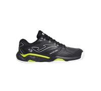 Joma Master 1000 Men Scarpe da paddle/tennis TM100W2501C, Nero , 41 EU