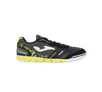 Joma Scarpa Futsal Mundial 2201 Indoor Black, 41