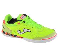 Joma Scarpa Futsal Top Flex 2211 Green, 44