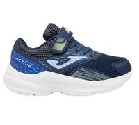 Joma Scarpa Junior Active JR (2503) Marino, 27 EU