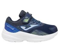 Joma Scarpa Junior Active JR (2503) Marino, 29 EU