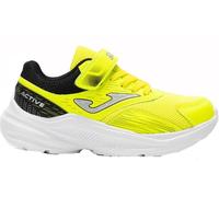 Joma Scarpa Junior Active JR (2509) Armadillo, 30 EU