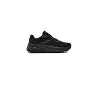 Joma Scarpa Memory Foam Zen Donna Atreyu Lady 2401, Nero, 39