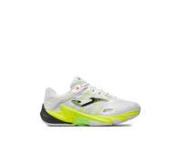 Joma Scarpa Padel Open Men 2402 Yellow Lemon-White, 40