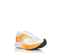 Joma Scarpa Running R.3000 Men 2202, bianco, 37 EU