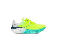 Joma Scarpa Running R.6000 MEN09 Yellow, 45